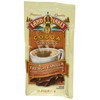 Land O Lakes Cocoa Classics, French Vanilla & Chocolate, 1.25-Ounce