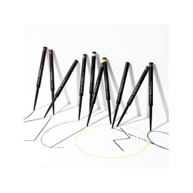 Shiseido Microliner Ink / 시세이도 마이크로라이너 잉크