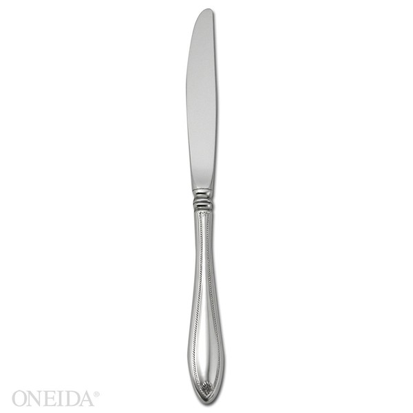 Oneida Sheraton Dinner Knife