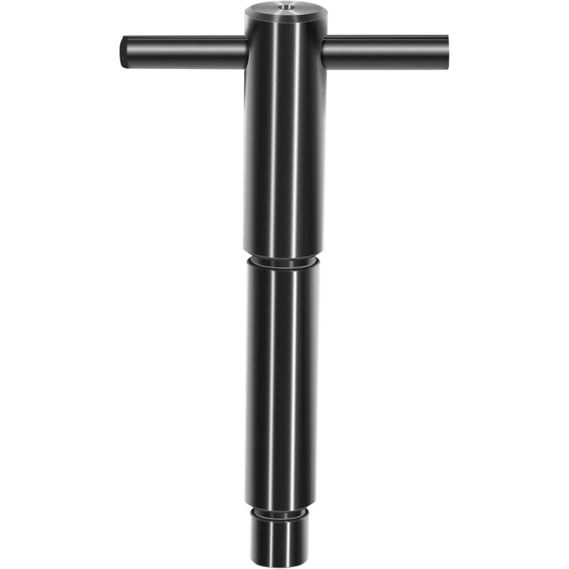 for John Deere Servicegard Timing PIN alt JDG1559 Injection Pump