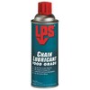 LPS Detex Food Grade Chain Lubricant