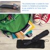 BESPORTBLE Umbrella Bag Waterproof Umbrella Storage Pouches Portable Umbrella Wet