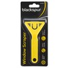 Blackspur BB-SCR312 Window Scraper