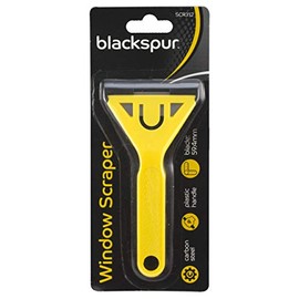 Blackspur BB-SCR312 Window Scraper