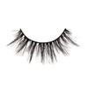 KISS Lash Couture Matte Black Collection 1 Pair of False