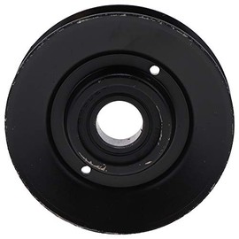 Exmark 1-653322 Inside Idler Lazer Z CT HP Radius Twin Ultra Vac XS QDS Bagger