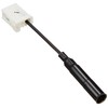 Genuine Toyota Parts ANTENNA CABLE Model Number 08663-00530