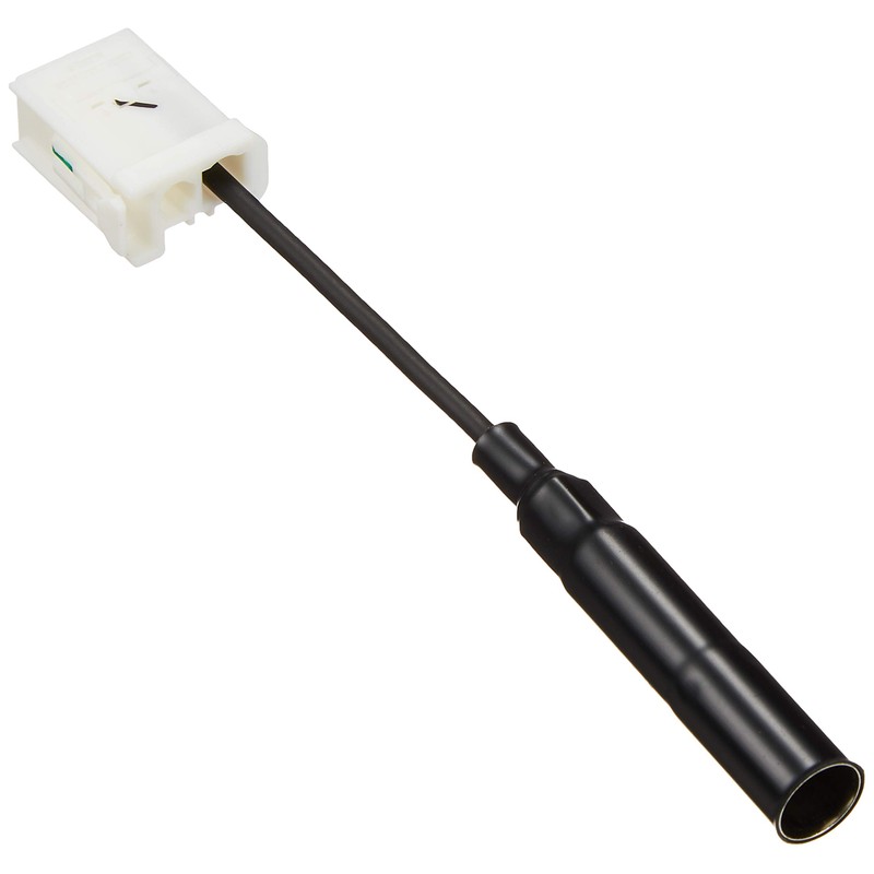 Genuine Toyota Parts ANTENNA CABLE Model Number 08663-00530