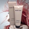 MARY KAY Nueva crema Limpiadora Facial 4 en 1 TimeWise
