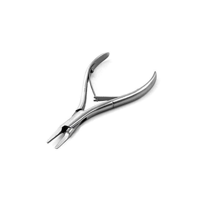 Nail Splitter english anvil patttern 12.7cm (5")