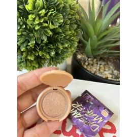 IBYBeauty IBY Beauty Dream Maker Lush Eyeshadow Color STARGAZER Single Mini .05 OZ