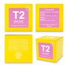 T2 Tea Sleep Tight Herbal Tea Bags in Box, 25-Count