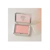 3CE [3CE] New Take Face Blusher (Gift) Glow Multi Use