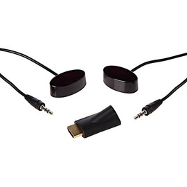 Labgear HDMI IRK Infra Red Extender Kit