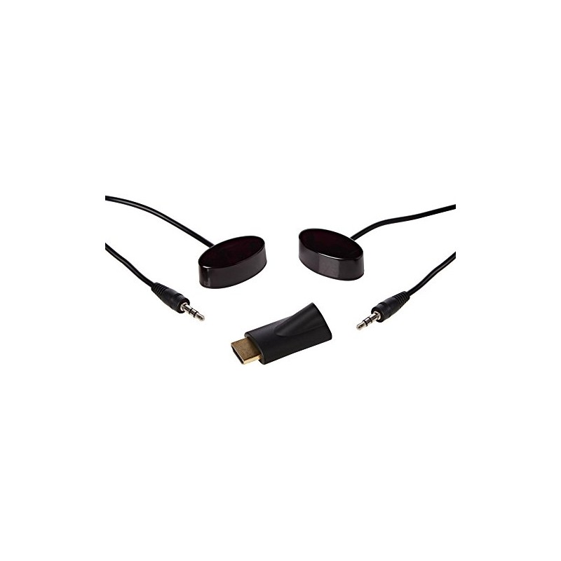 Labgear HDMI IRK Infra Red Extender Kit