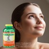  Spring Valley Vitamin C 1000mg with Rose HIPS Tablets