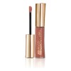 Lbel Labial Infini Absolu Divine Líquido Mate 7g
