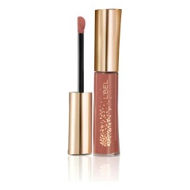Lbel Labial Infini Absolu Divine Líquido Mate 7g                                                                                                      