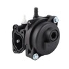 Carburetor Kit Parts Lawn Mover Trimmer Accessory Replacement for M20300