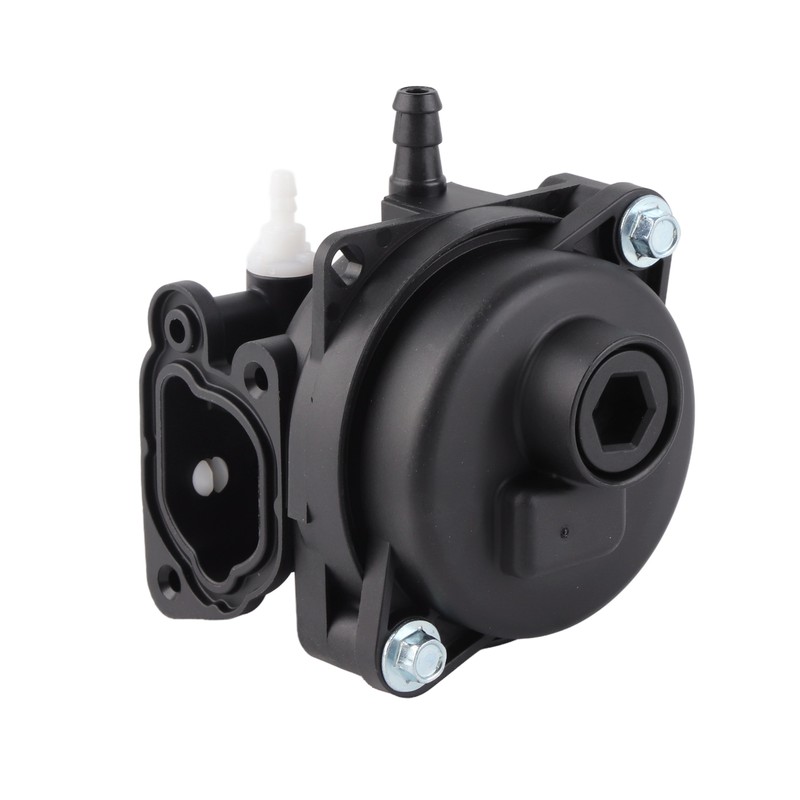 Carburetor Kit Parts Lawn Mover Trimmer Accessory Replacement for M20300
