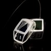 MH Cover Silikon Schutzhülle E-Bike Display Yamaha PW Series Bosch