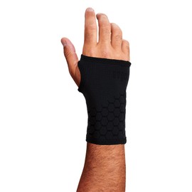 Ergodyne ProFlex 660 Wrist Support Sleeve