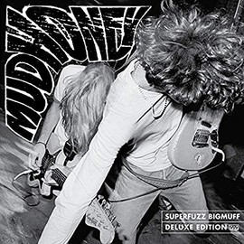 Superfuzz Bigmuff [Deluxe Edition]