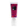 IGK IGK by IGK, GELÉ DEFINICIÓN DE CURL FLEXIBLE GOOD