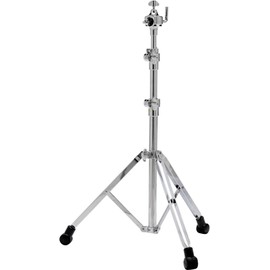 Sonor Concert Tom Stand (STS-4000)