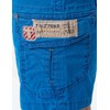 Timezone Men's Regular RykerTZ, blue
