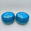 Himalaya 히말라야 인텐시브 수분크림 150ml 2개 Himalaya Intensive Moisture Cream