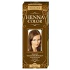 Henna Color 114 Gold Braun Haarbalsam Haarfarbe Farbeffekt Naturhaarfärbemittel Henne Öko