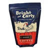 Bright and Early Coffee Ground 1918 Blend, Medium Roast (2.5lbs)