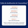 Trace Minerals Trace Mineral Drops 237 ml - Equilibrio -