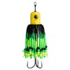 Madcat Clonk Teaser 16 cm - 1 Catfish Teaser, Colour: