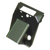 1967-68 CAMARO TRUNK LATCH SUPPORT AND BRACE (TLS6768)