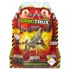 Dinotrux Diecast Scrapadactyl Vehicle