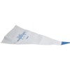 Marshalltown GB690 12" X 24" Blu-Tip Grout Bag