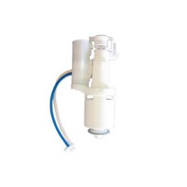 Valsir Evolut Replacement Fitting 2004-2014