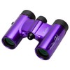 Kenko Concert Ultra View H 8x21DH FMC Daha Prism Binoculars