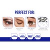 DUO DUO Quick-Set Strip Lash Adhesive C Clear, Waterproof, Long-Lasting