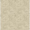 Tommy Bahama - Peel and Stick Designer Wallpaper, Premium Tropical
