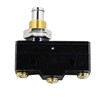 Manioiity Micro Switch BE-2RQ1-A4 Car Lift Power Unit Switch Snap