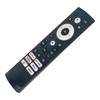 Beyution ERF3S90H Replace Voice Remote Control Fit for Hisense Smart