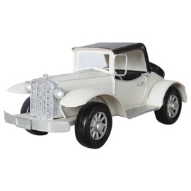 Handmade Vintage Car Home Decor For Garden Indoor Outdoor Decorations Christmas Decor Birthday Housewarming