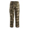 Guide Gear Cargo Joggers Men’s Sweatpants, Camo Pants, Jogger Pants