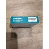 Arduino Leonardo with Headers - BRAND NEW IN BOX