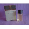 Lancetti Uomo 1980's Vintage Eau de Toilette Mini 0.17 oz