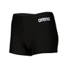 ARENA Short Ragazzo Team Solid