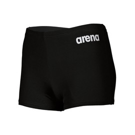 ARENA Short Ragazzo Team Solid